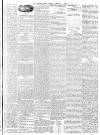 Morning Post Friday 05 February 1858 Page 5
