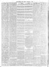 Morning Post Friday 05 February 1858 Page 6