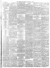 Morning Post Friday 05 February 1858 Page 7