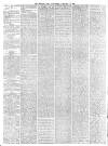 Morning Post Wednesday 10 February 1858 Page 2