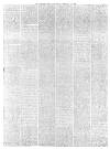 Morning Post Wednesday 10 February 1858 Page 3