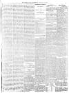 Morning Post Wednesday 10 February 1858 Page 5