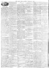 Morning Post Wednesday 10 February 1858 Page 6