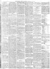 Morning Post Wednesday 10 February 1858 Page 7