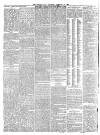 Morning Post Thursday 11 February 1858 Page 2