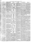 Morning Post Thursday 11 February 1858 Page 3