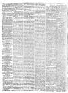 Morning Post Thursday 11 February 1858 Page 4
