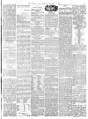 Morning Post Thursday 11 February 1858 Page 5