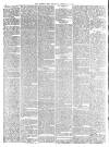 Morning Post Thursday 11 February 1858 Page 6