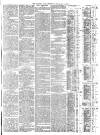 Morning Post Thursday 11 February 1858 Page 7