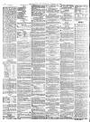 Morning Post Thursday 11 February 1858 Page 8