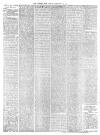 Morning Post Friday 12 February 1858 Page 2