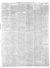 Morning Post Friday 12 February 1858 Page 3