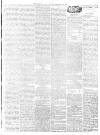 Morning Post Friday 12 February 1858 Page 5