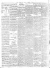 Morning Post Friday 12 February 1858 Page 6