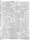 Morning Post Friday 12 February 1858 Page 7