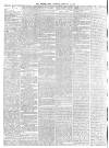 Morning Post Saturday 13 February 1858 Page 2