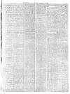Morning Post Saturday 13 February 1858 Page 3