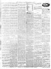 Morning Post Saturday 13 February 1858 Page 5
