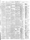 Morning Post Saturday 13 February 1858 Page 7