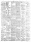 Morning Post Saturday 13 February 1858 Page 8