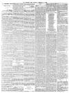 Morning Post Monday 15 February 1858 Page 3