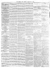 Morning Post Monday 15 February 1858 Page 4