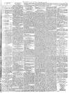 Morning Post Monday 15 February 1858 Page 7