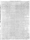 Morning Post Tuesday 16 February 1858 Page 3