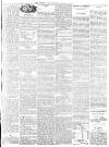 Morning Post Tuesday 16 February 1858 Page 5