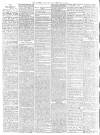 Morning Post Tuesday 16 February 1858 Page 6