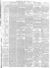 Morning Post Tuesday 16 February 1858 Page 7