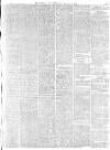 Morning Post Wednesday 17 February 1858 Page 3
