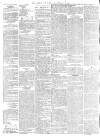 Morning Post Wednesday 17 February 1858 Page 6