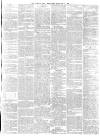 Morning Post Wednesday 17 February 1858 Page 7