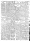 Morning Post Thursday 18 February 1858 Page 2