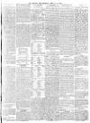 Morning Post Thursday 18 February 1858 Page 3