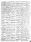 Morning Post Thursday 18 February 1858 Page 4