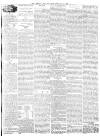 Morning Post Thursday 18 February 1858 Page 5