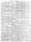 Morning Post Thursday 18 February 1858 Page 6