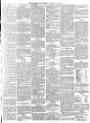 Morning Post Thursday 18 February 1858 Page 7