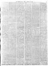 Morning Post Friday 19 February 1858 Page 3