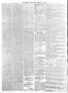 Morning Post Friday 19 February 1858 Page 4