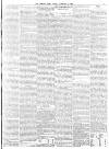Morning Post Friday 19 February 1858 Page 5