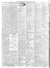 Morning Post Friday 19 February 1858 Page 6