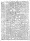 Morning Post Saturday 20 February 1858 Page 2