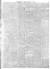 Morning Post Saturday 20 February 1858 Page 3