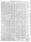 Morning Post Saturday 20 February 1858 Page 4