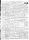 Morning Post Saturday 20 February 1858 Page 5