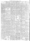 Morning Post Saturday 20 February 1858 Page 6